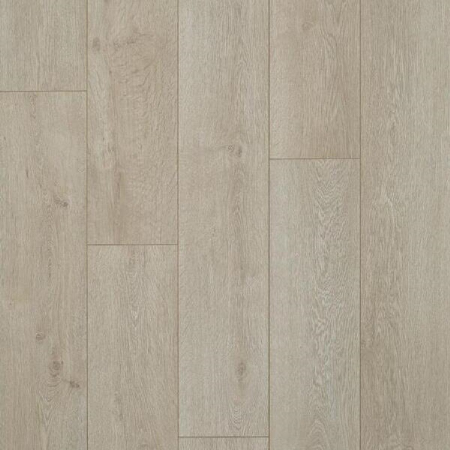 BerryAlloc Connect 8 V4 Texas Light Natural