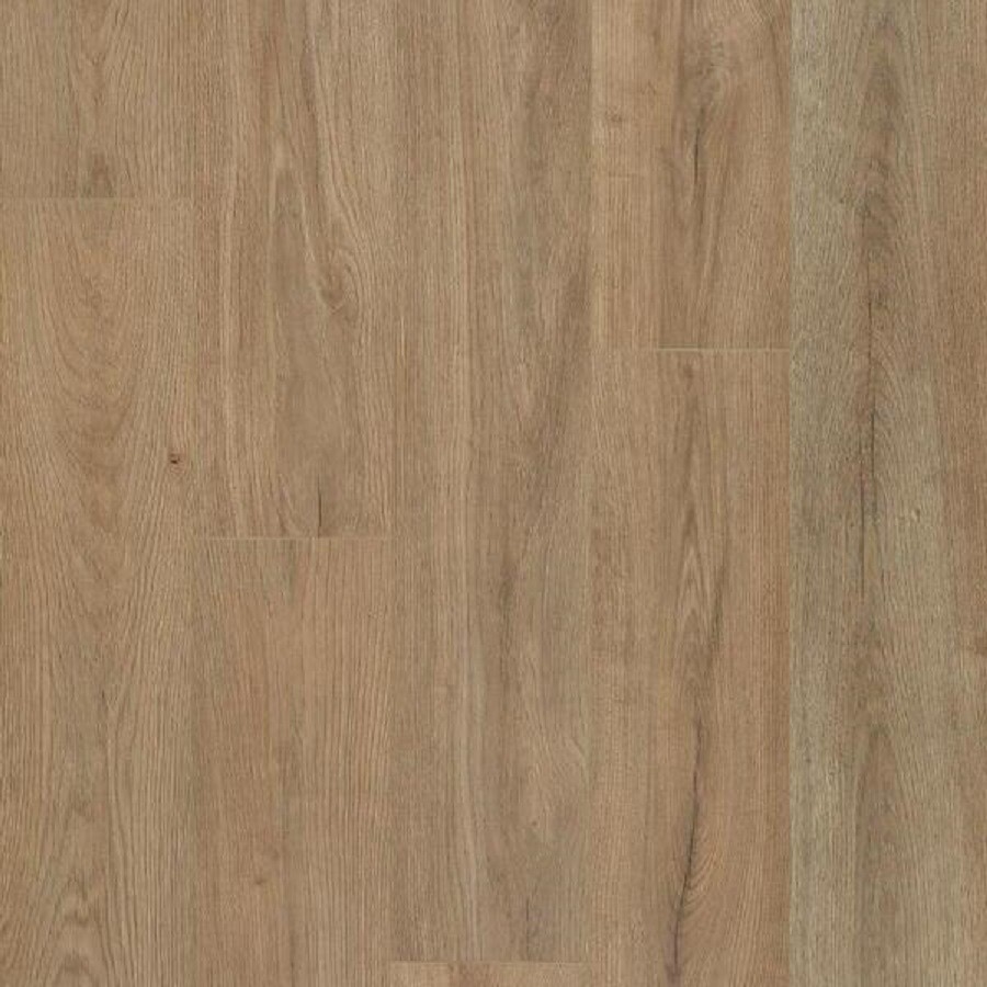 BerryAlloc Connect 8 V4 Epic Natural