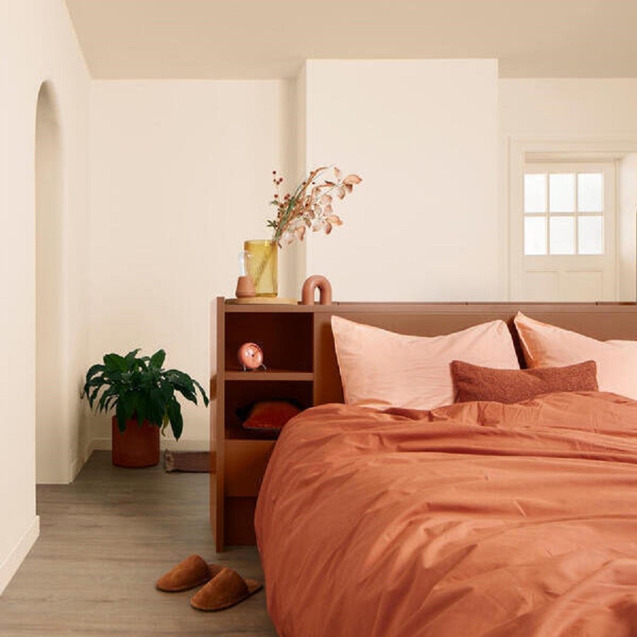 BerryAlloc Connect 8 V4 Epic Natural