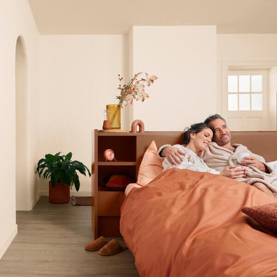 BerryAlloc Connect 8 V4 Epic Natural