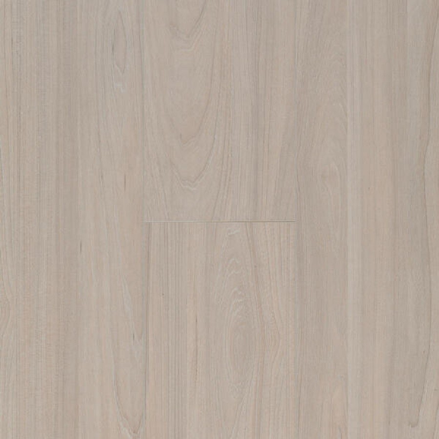 BerryAlloc Connect 8 V4 Elm Light