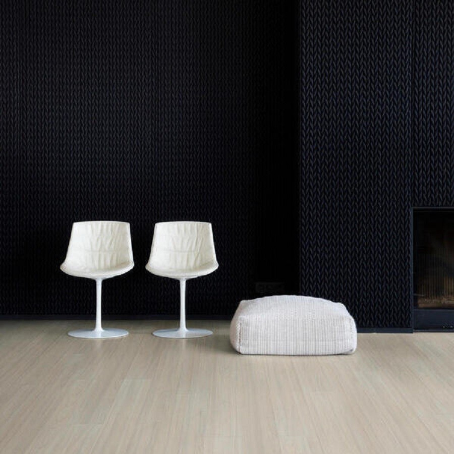 BerryAlloc Connect 8 V4 Elm Light