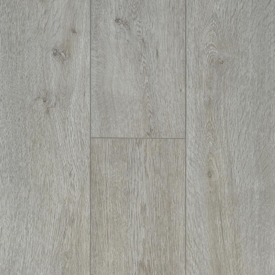 BerryAlloc Connect 8 V4 Texas Grey