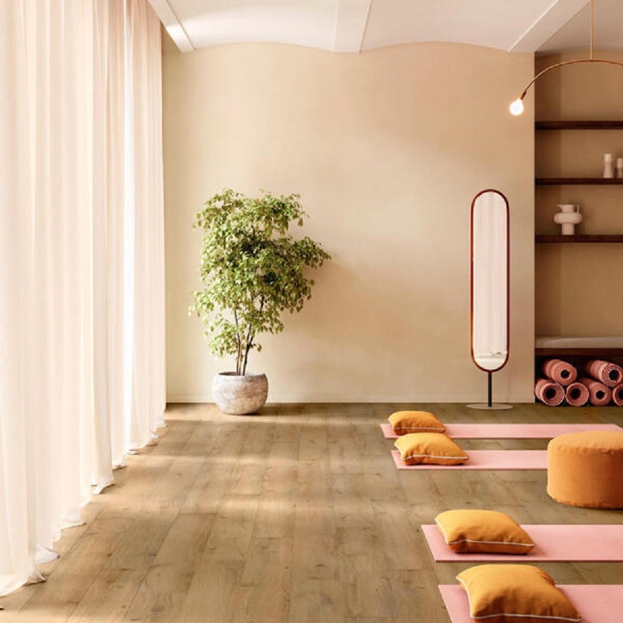 BerryAlloc Connect 8 V4 Gyant Natural