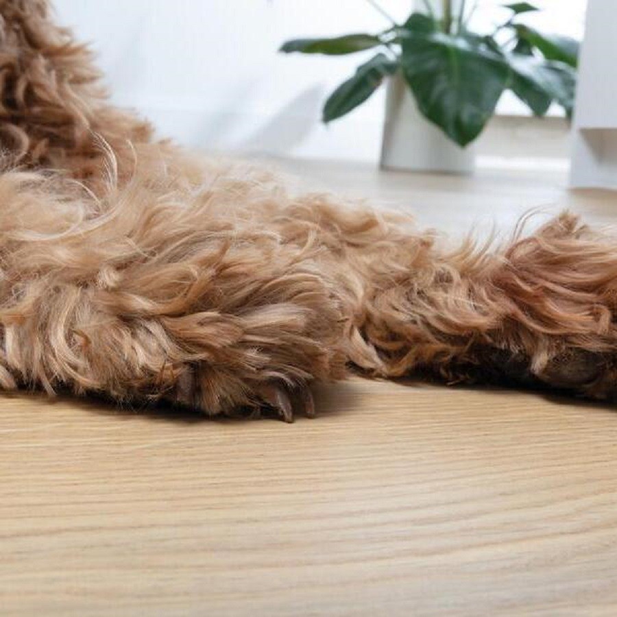 BerryAlloc Connect 8 V4 Gyant Natural