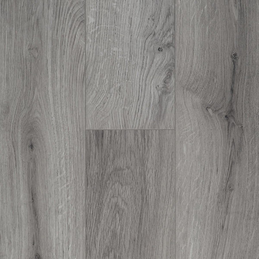 BerryAlloc Connect 8 V4 Gyant Light Grey