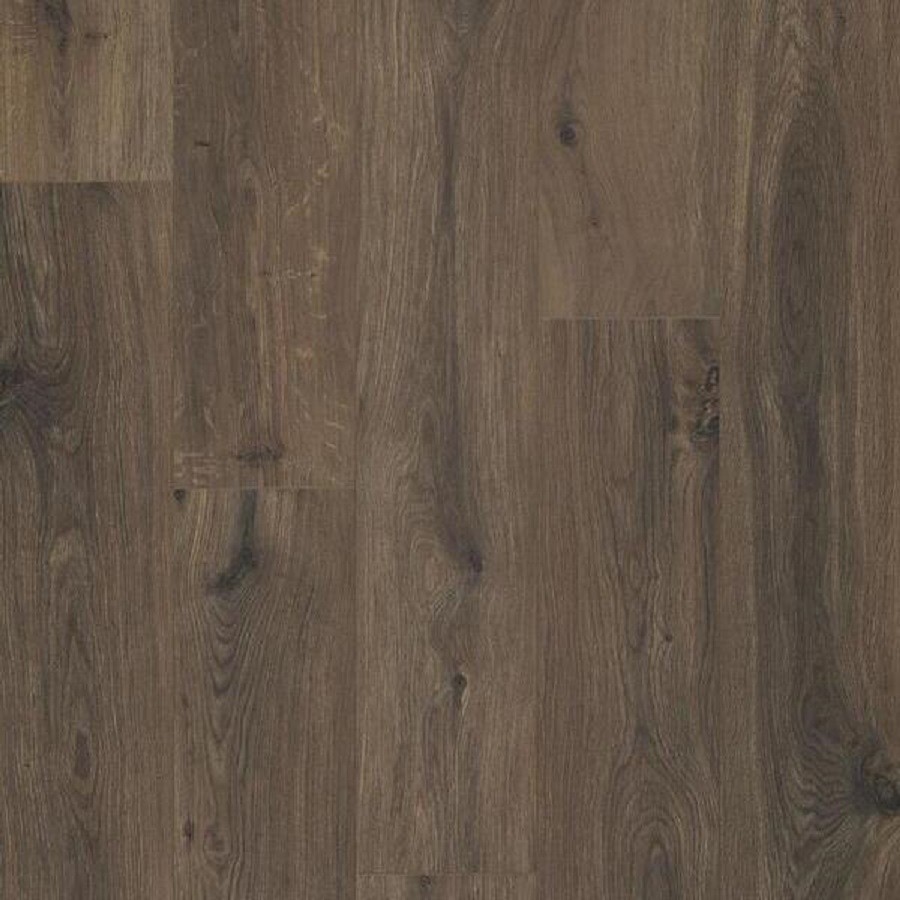 BerryAlloc Connect 8 V4 Gyant Dark Brown