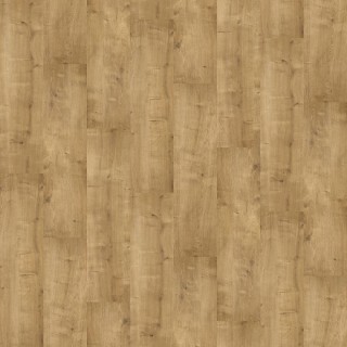 Saffier Estrada Hydro EST436H Portland Oak