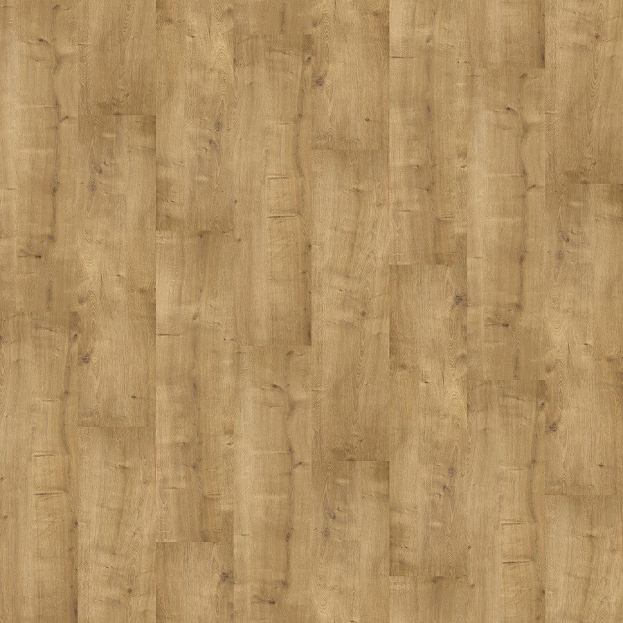 Saffier Estrada Hydro EST436H Portland Oak