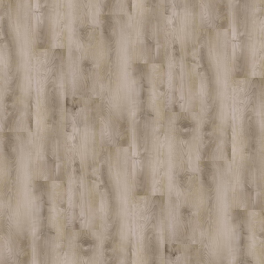 Saffier Estrada Hydro EST672H Desert Oak