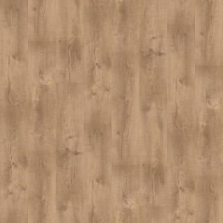 Saffier Estrada Hydro EST533H Chicago Oak