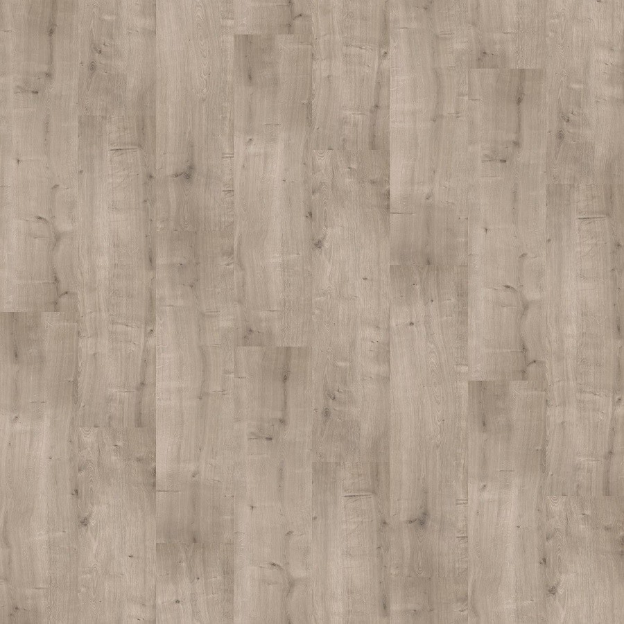 Saffier Estrada Hydro EST398H Casper Oak