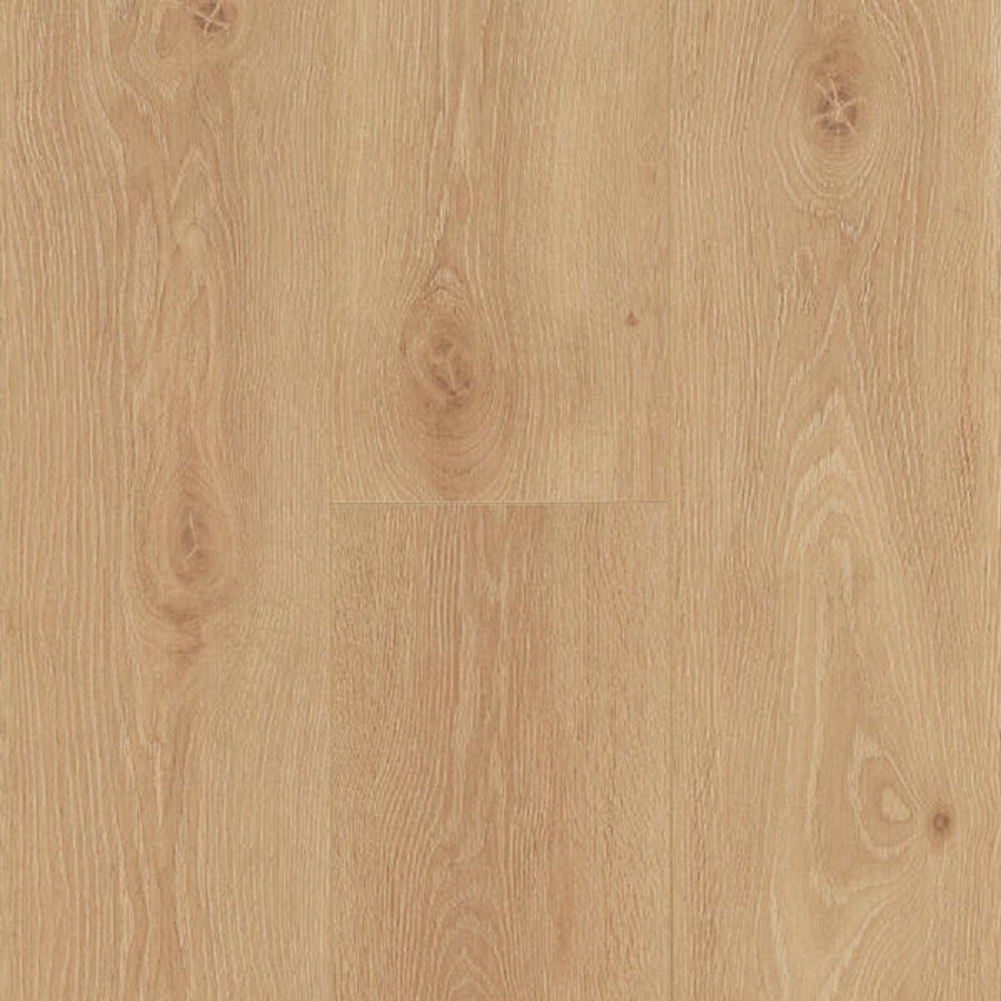 BerryAlloc Connect 8 V4 Bloom Warm Natural