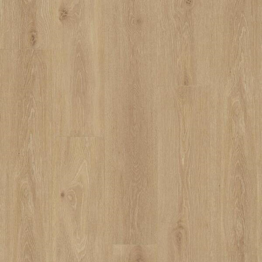 BerryAlloc Connect 8 V4 Bloom Warm Natural