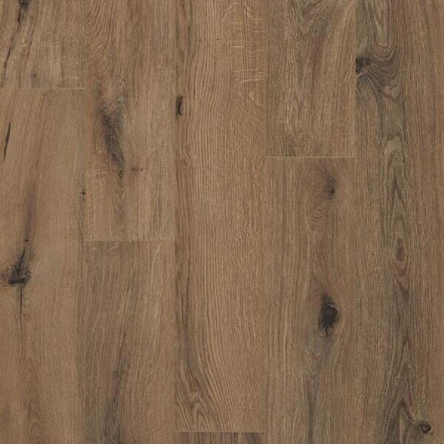 BerryAlloc Connect 8 V4 Gyant Brown Natural