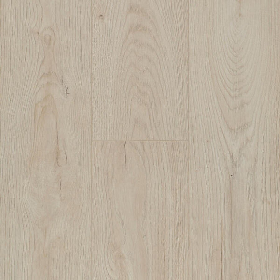 BerryAlloc Connect 8 V4 Epic Light