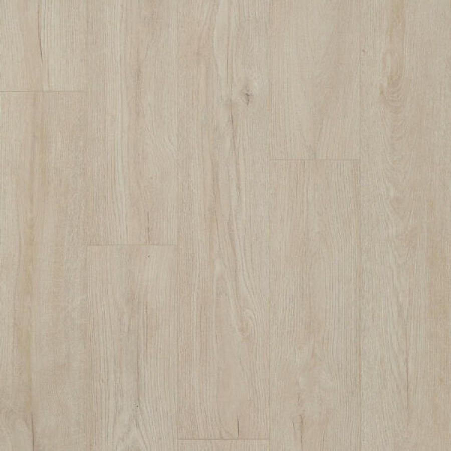 BerryAlloc Connect 8 V4 Epic Light