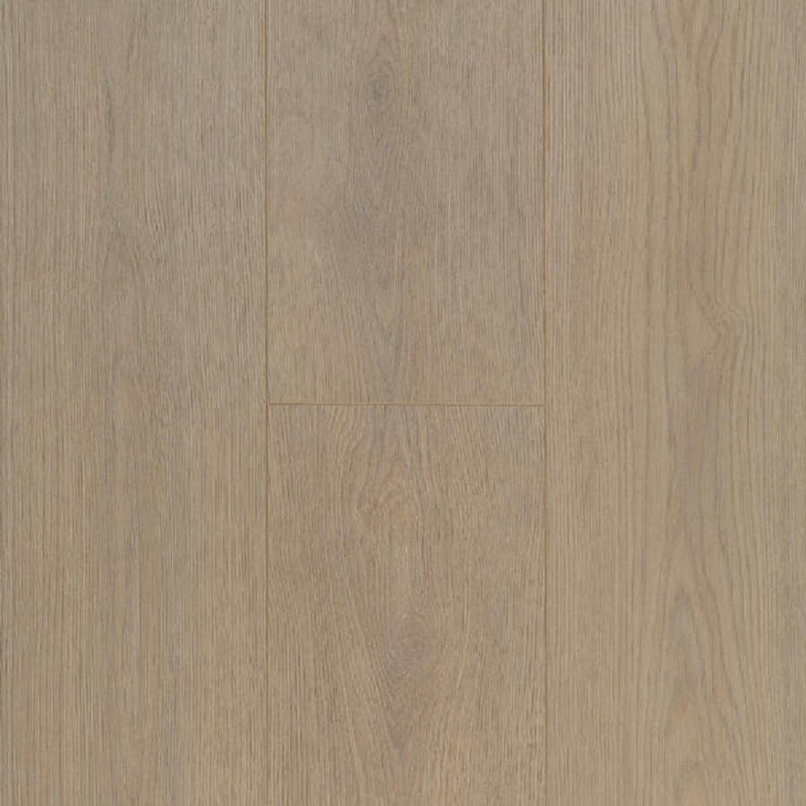 BerryAlloc Connect 8 V4 Select Light Brown