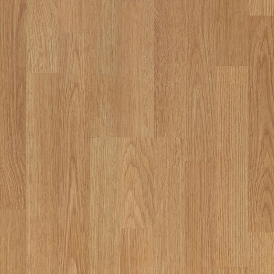 BerryAlloc Connect 8 V4 Majesty Natural