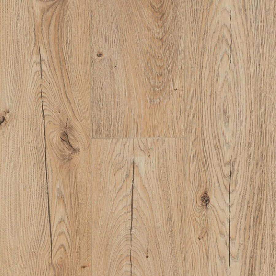 BerryAlloc Connect 8 V4 Canyon Natural