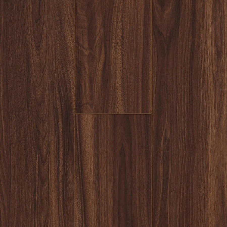 BerryAlloc Connect 8 V4 Walnut Brown