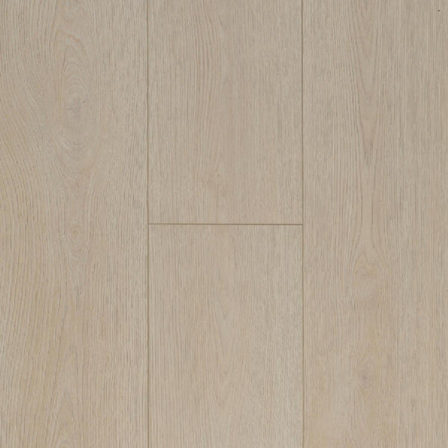 BerryAlloc Connect 8 V4 Select Light Sand