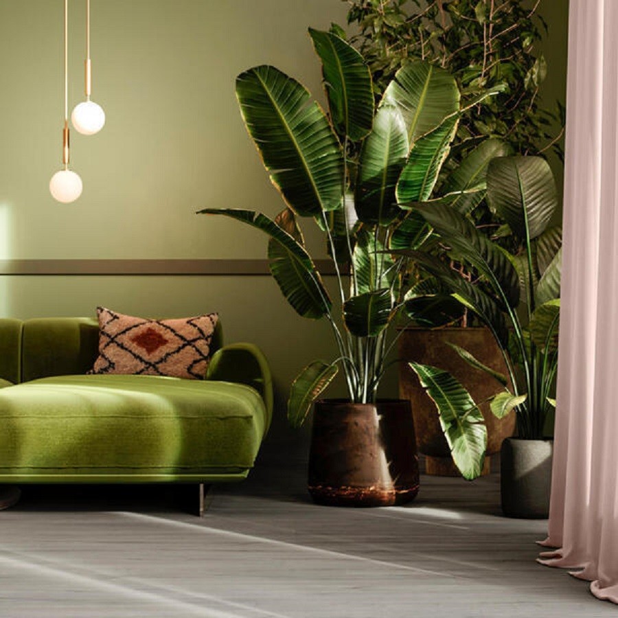 BerryAlloc Connect 8 V4 Epic Grey