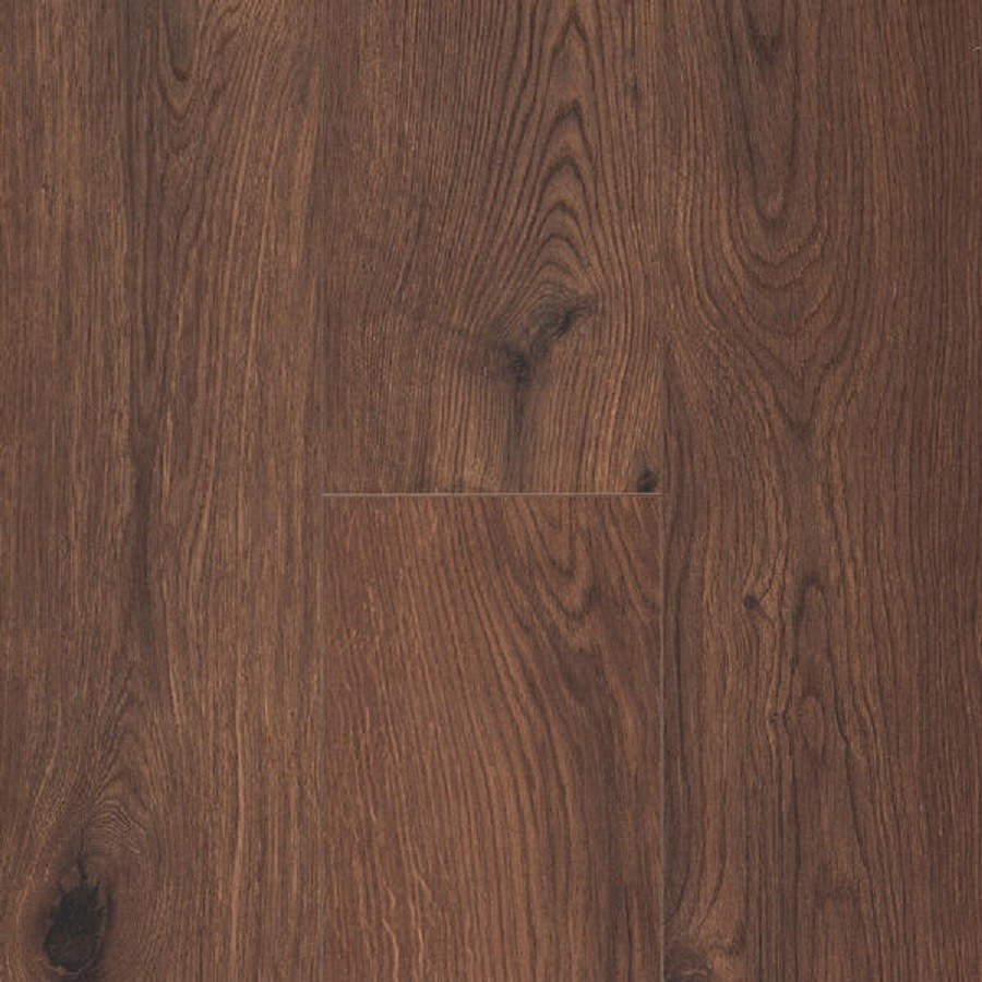 BerryAlloc Connect 8 XL Gyant Xl Warm Brown