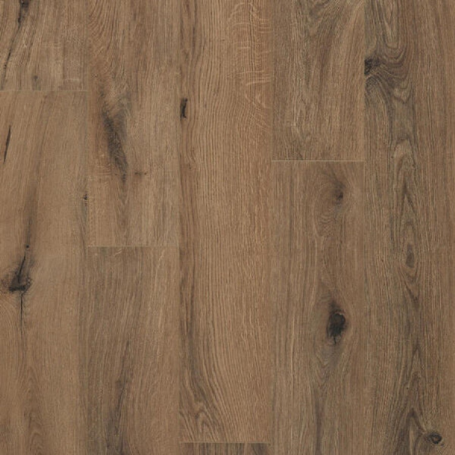 BerryAlloc Connect 8 XL Gyant Xl Warm Brown