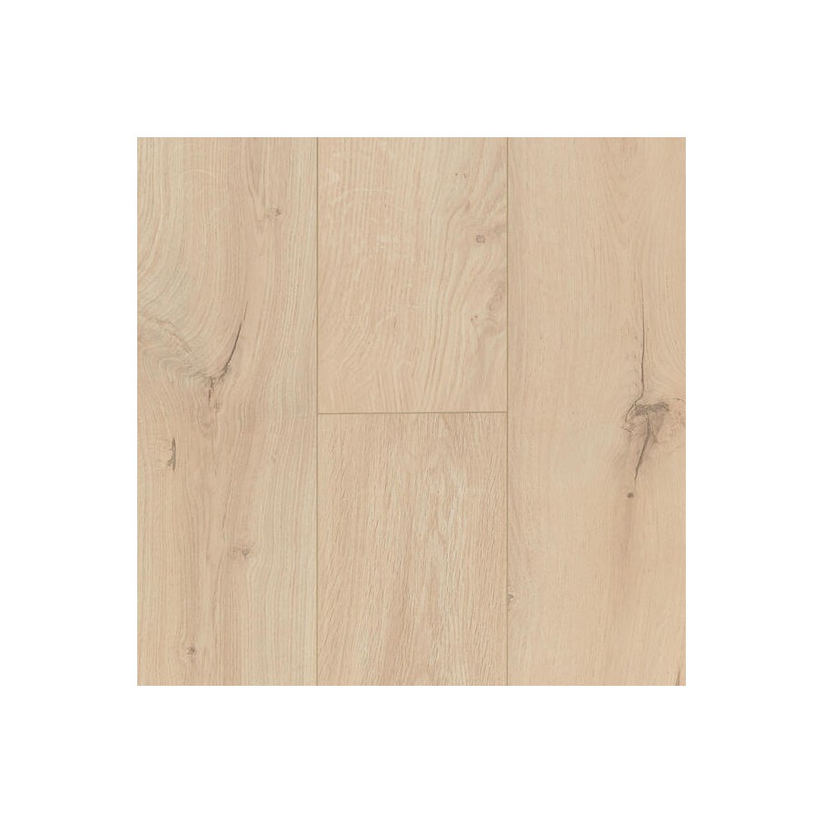 BerryAlloc Connect 8 XL Gyant Xl Sand Natural