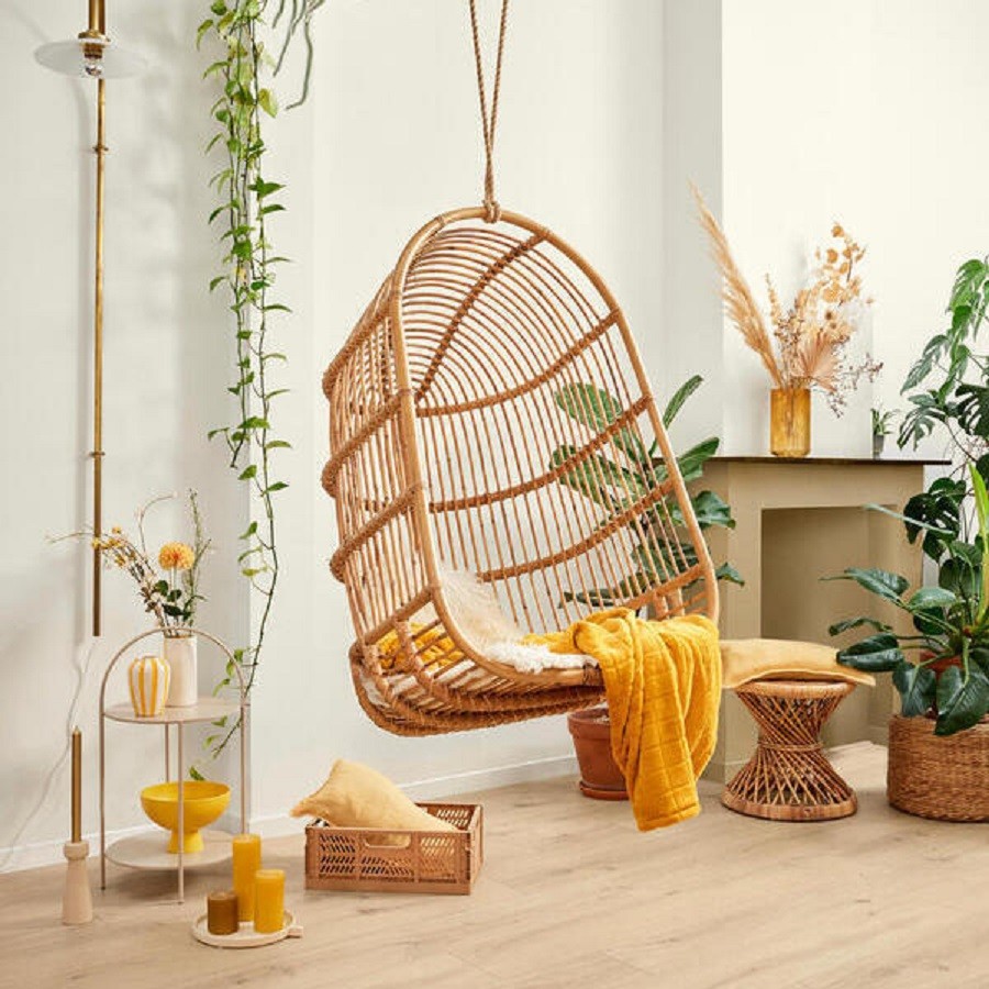 BerryAlloc Connect 8 XL Gyant Xl Sand Natural