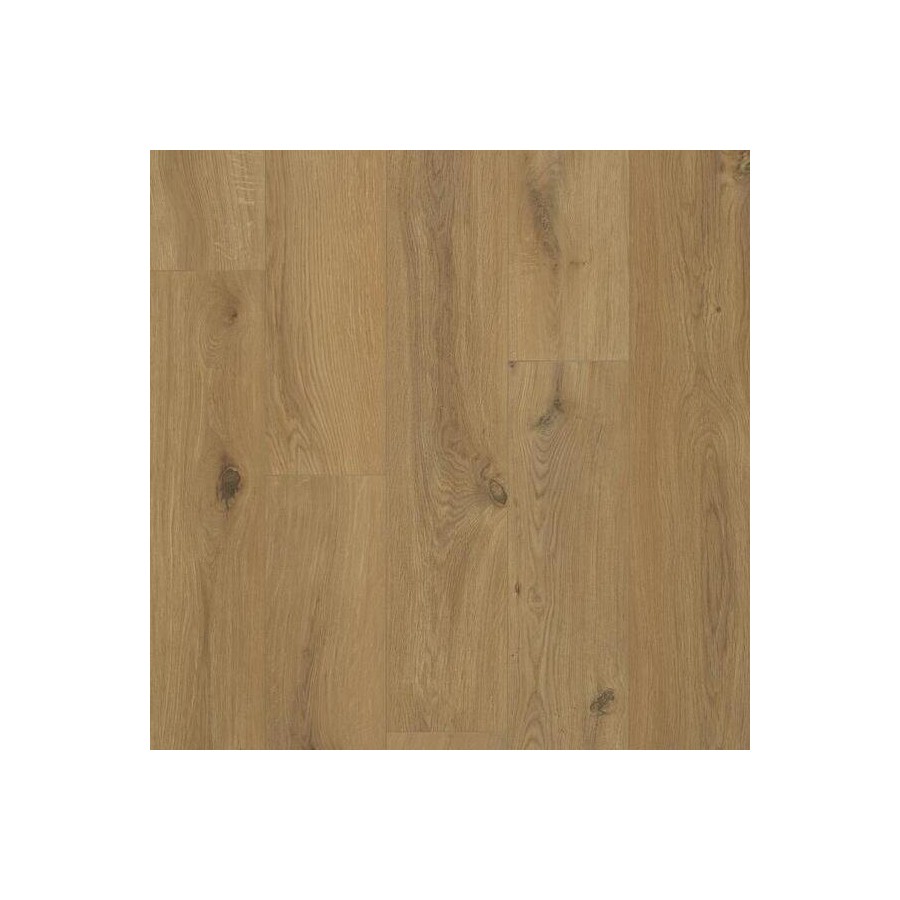 BerryAlloc Connect 8 XL Gyant Xl Warm Natural