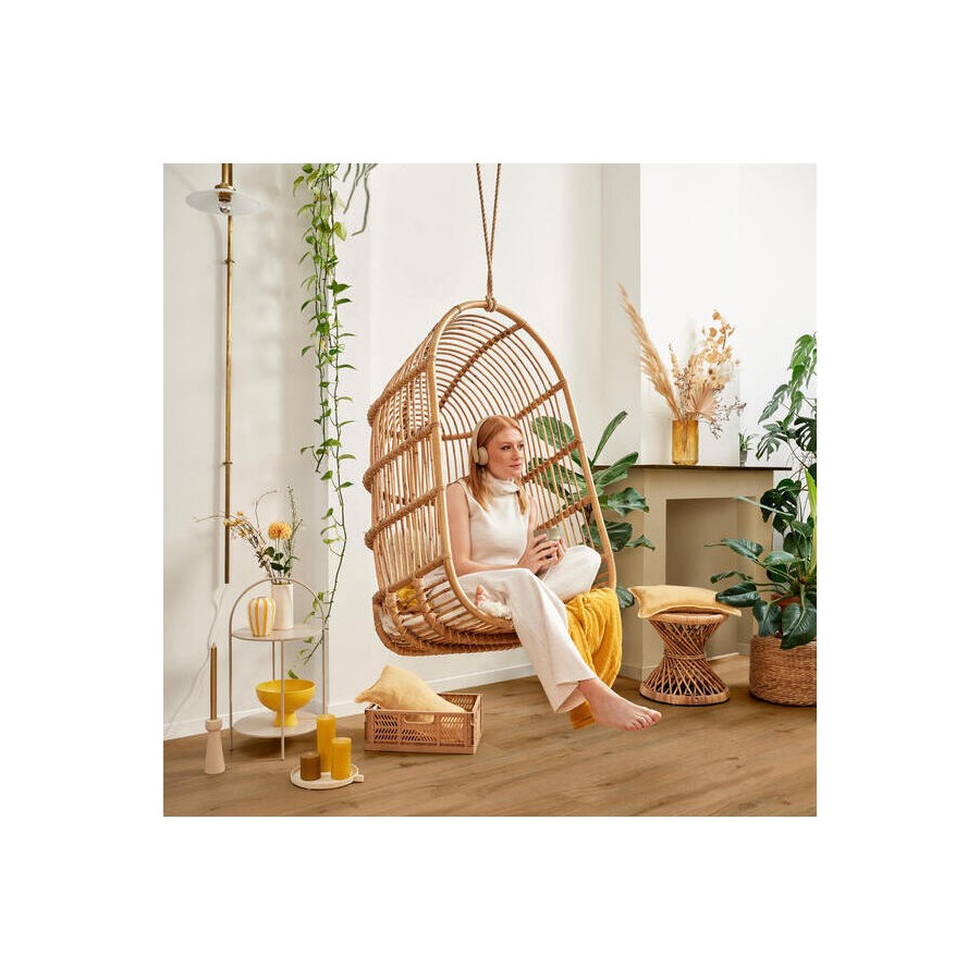 BerryAlloc Connect 8 XL Gyant Xl Warm Natural