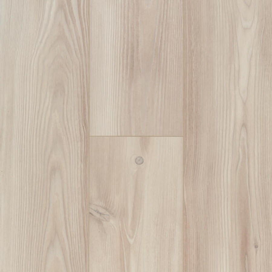 BerryAlloc Connect 8 XL Ragnar Light Sand