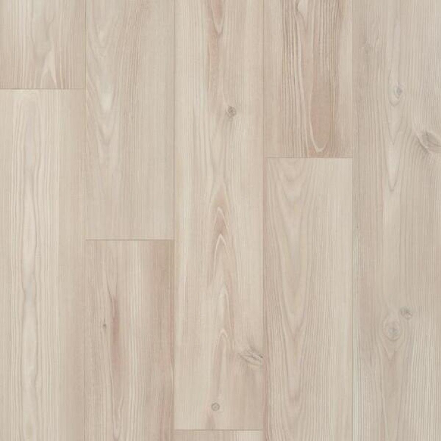 BerryAlloc Connect 8 XL Ragnar Light Sand