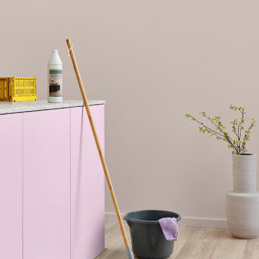 BerryAlloc Connect 8 XL Ragnar Light Sand