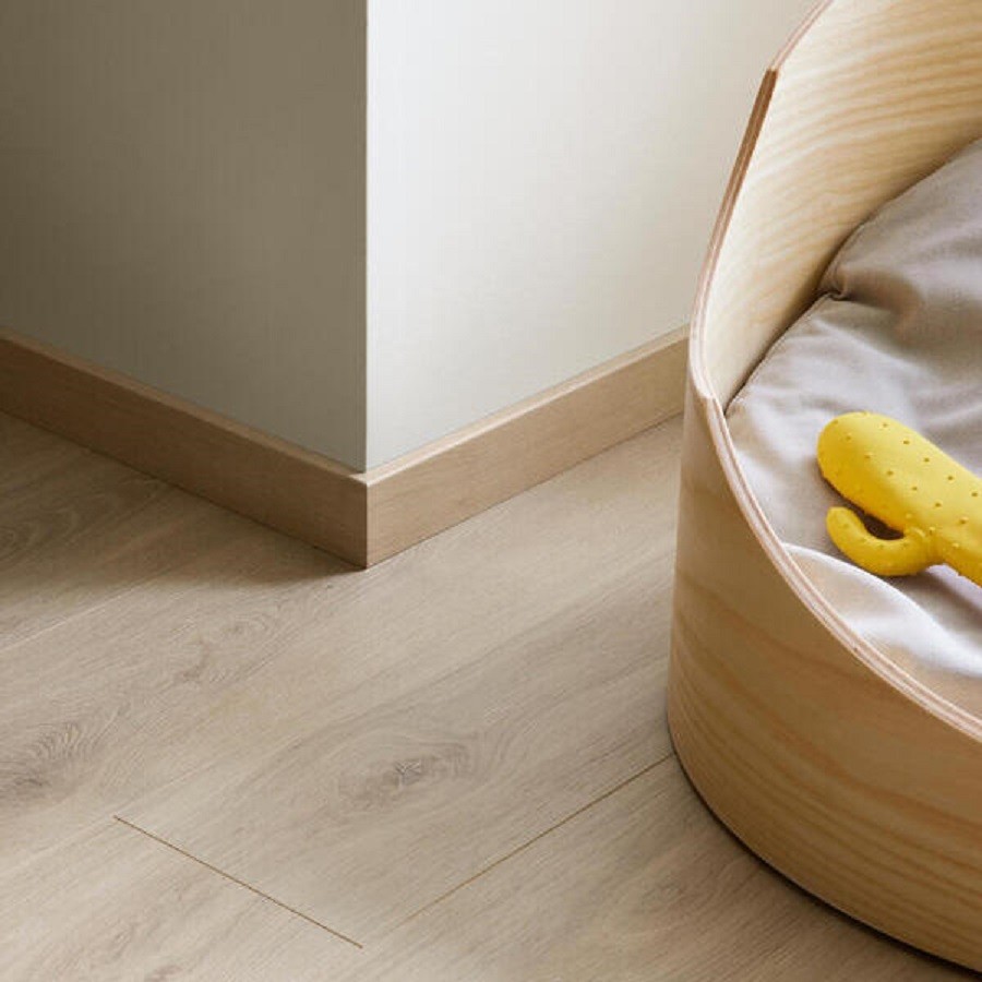 BerryAlloc Connect 8 XL Bloom Sand Natural