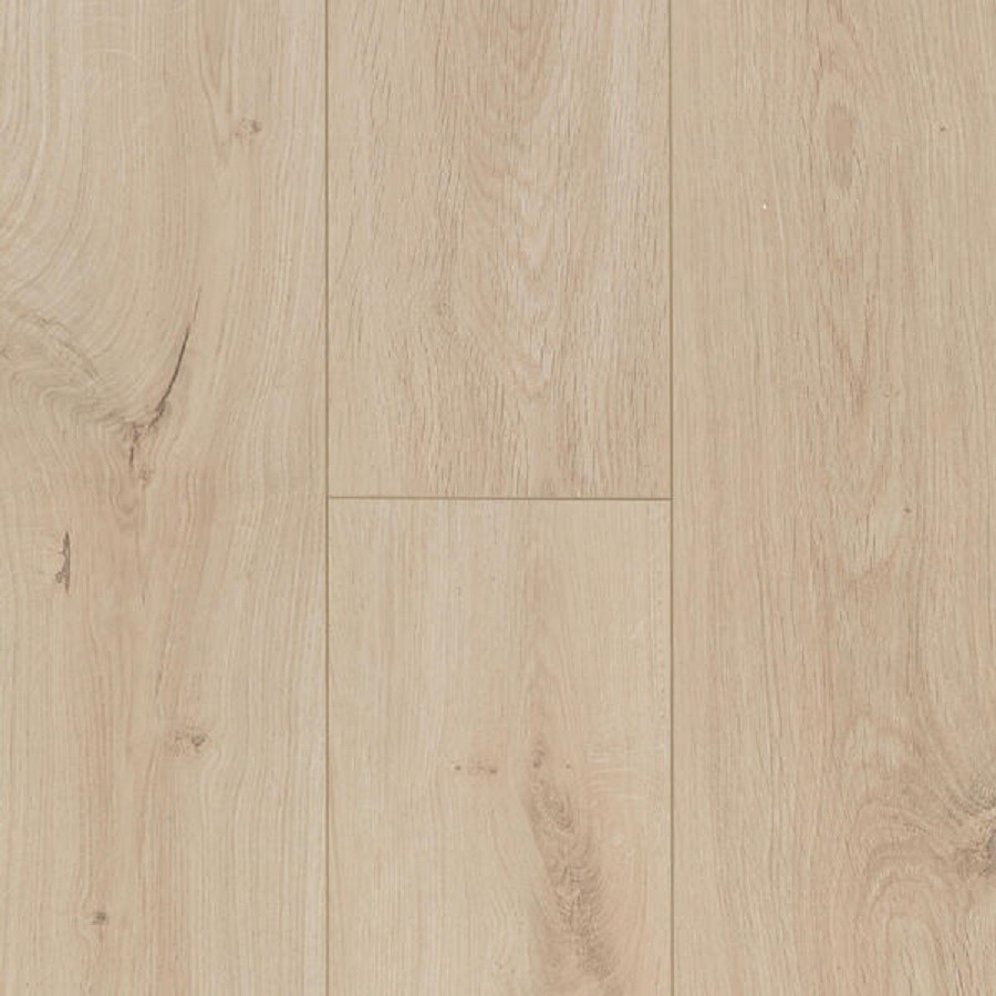 BerryAlloc Connect 8 XL Gyant Xl Light Sand