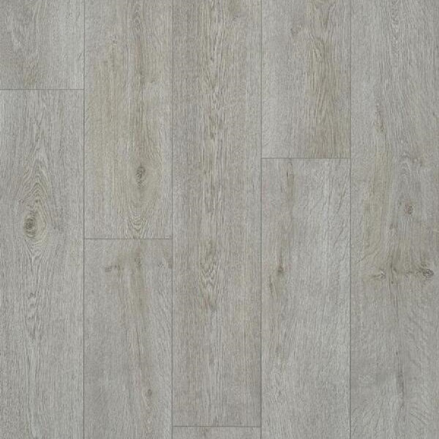 BerryAlloc Ocean 8 V4 Texas Grey