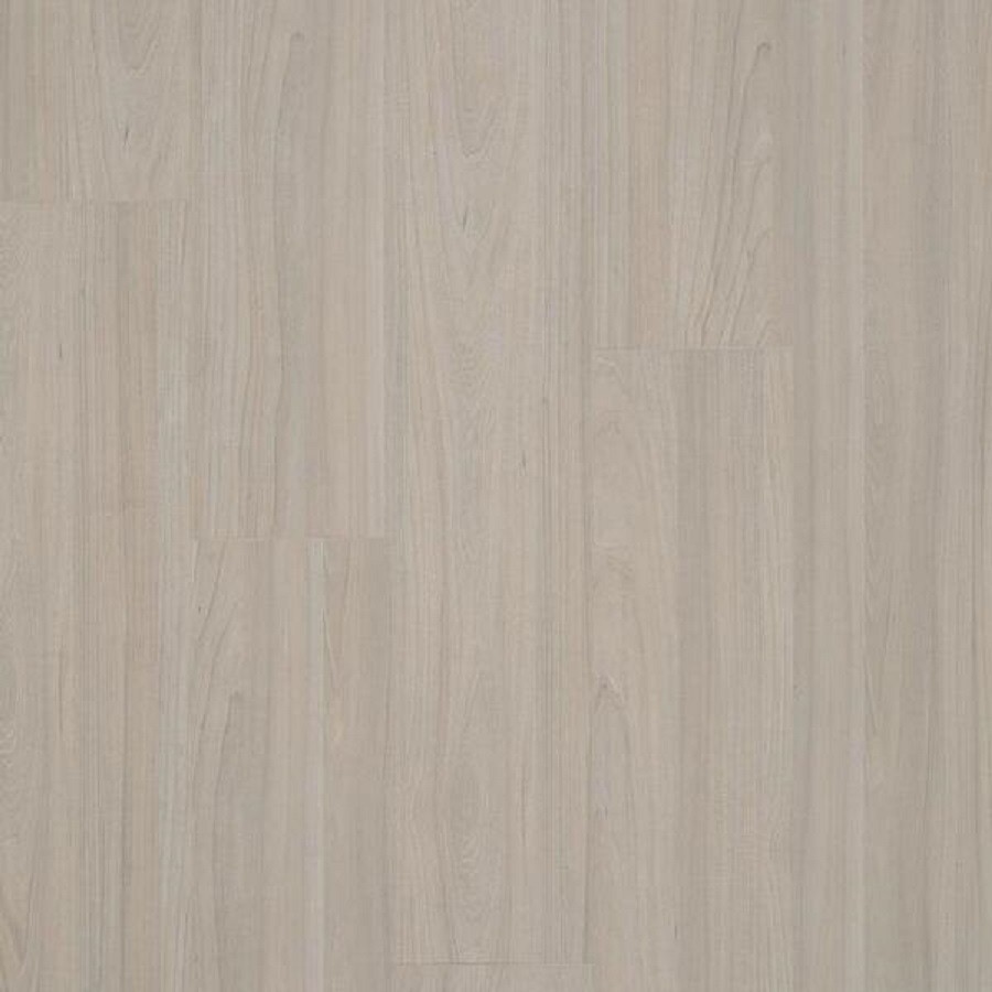 BerryAlloc Ocean 8 V4 Elm Light