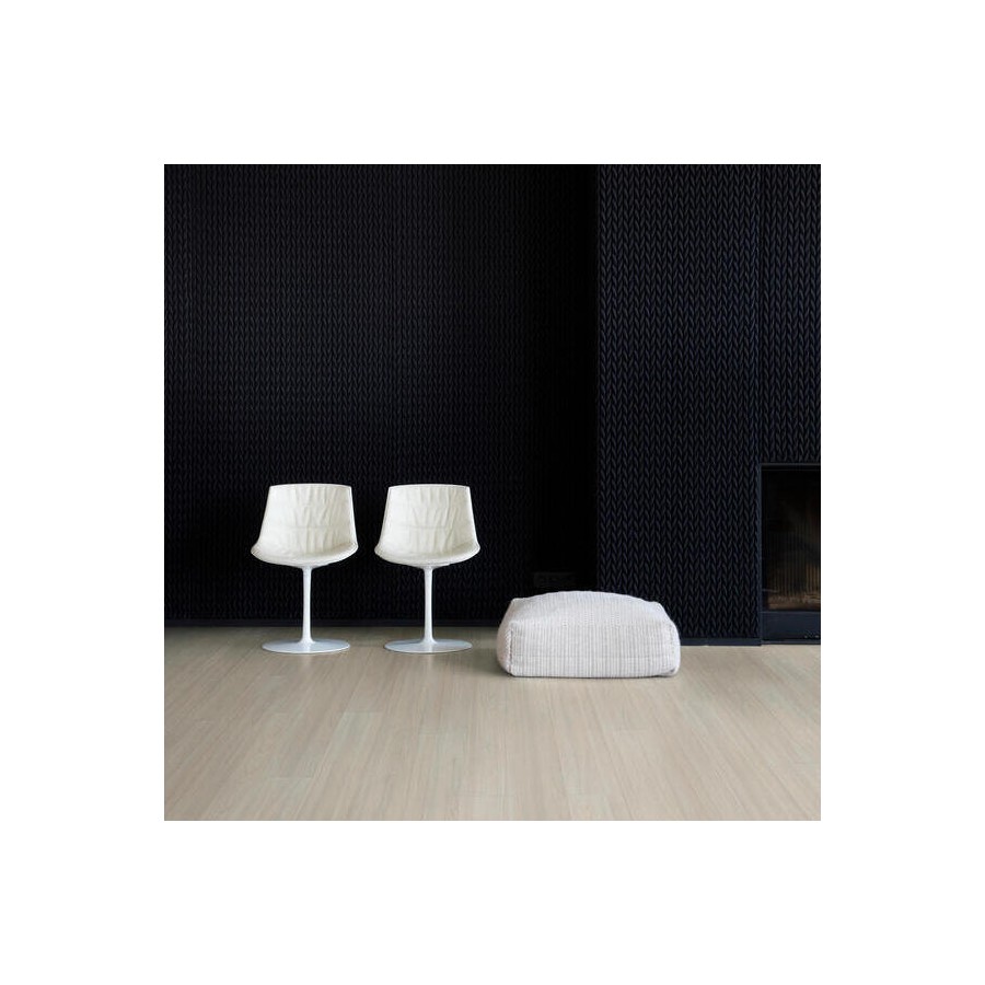 BerryAlloc Ocean 8 V4 Elm Light