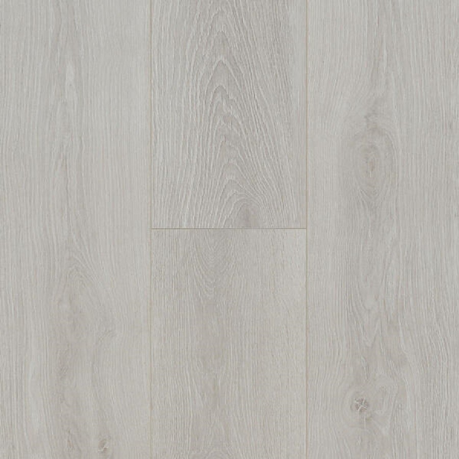 BerryAlloc Ocean 8 V4 Bloom Silver Grey