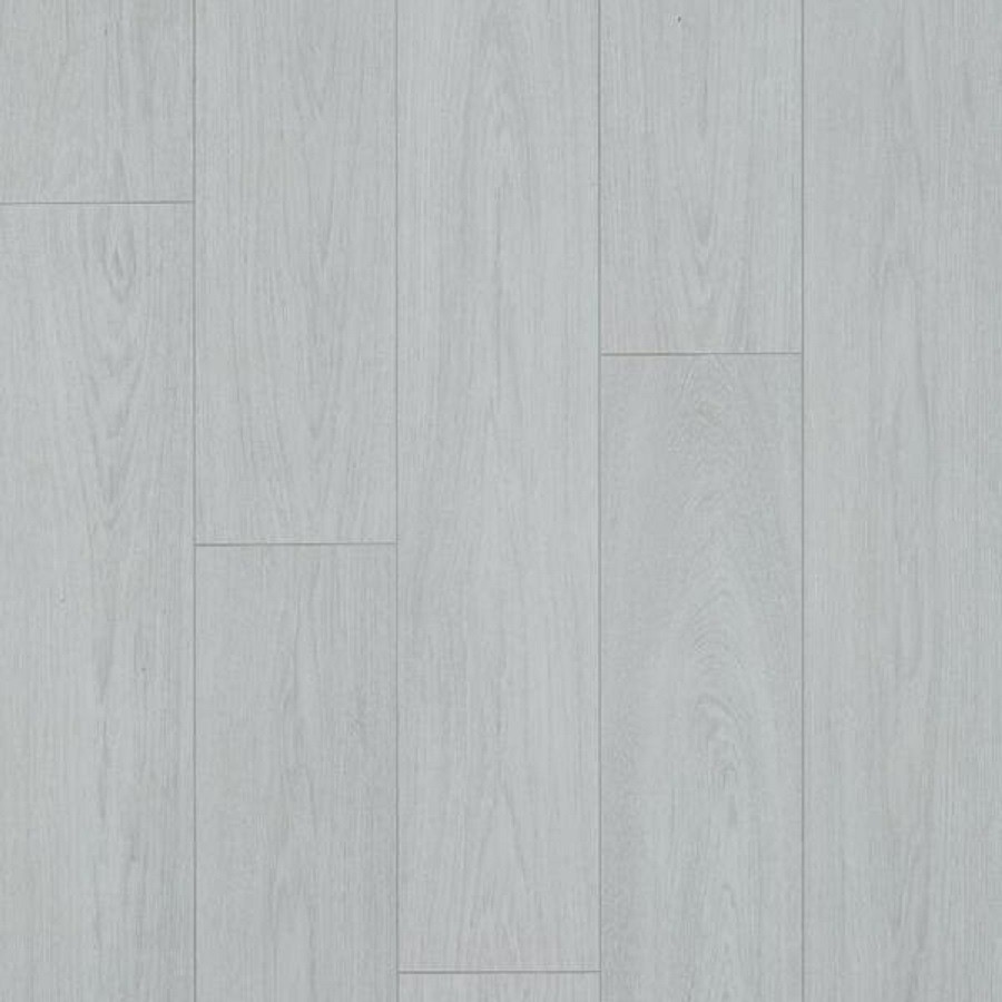 BerryAlloc Ocean 8 V4 Charme White