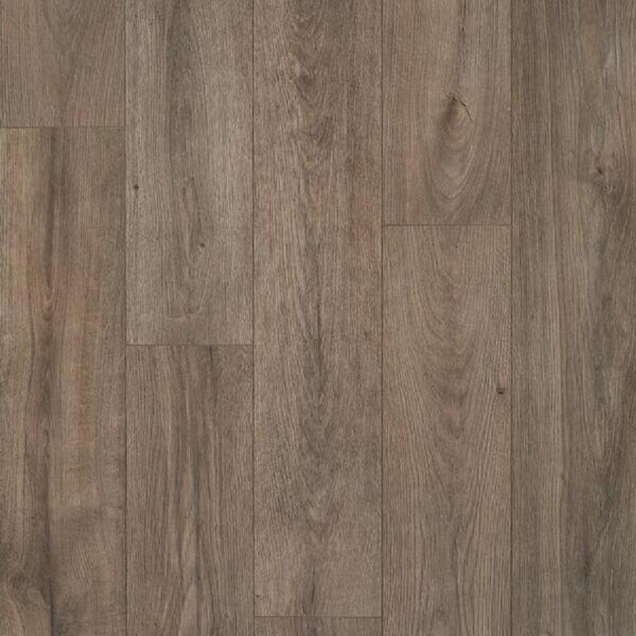 BerryAlloc Ocean 8 V4 Epic Brown