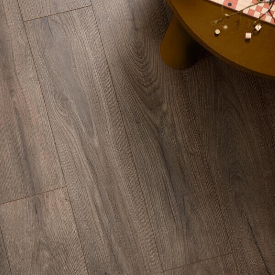 BerryAlloc Ocean 8 V4 Epic Brown