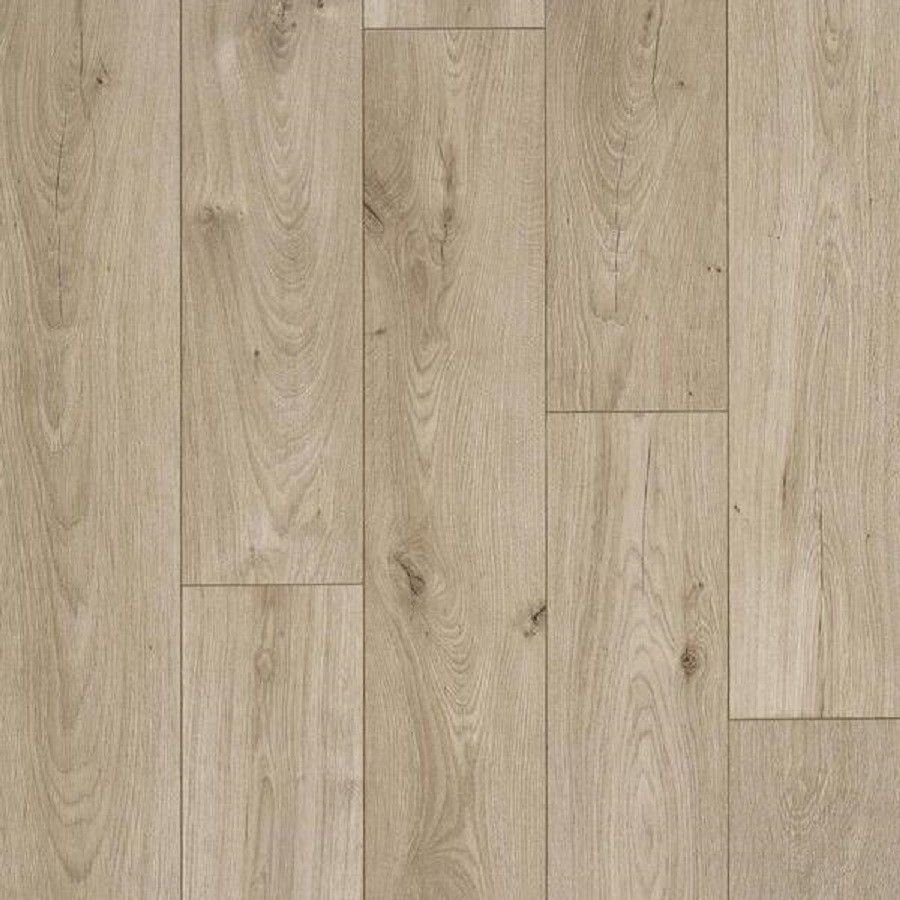 BerryAlloc Ocean 8 V4 Crush Brown Natural