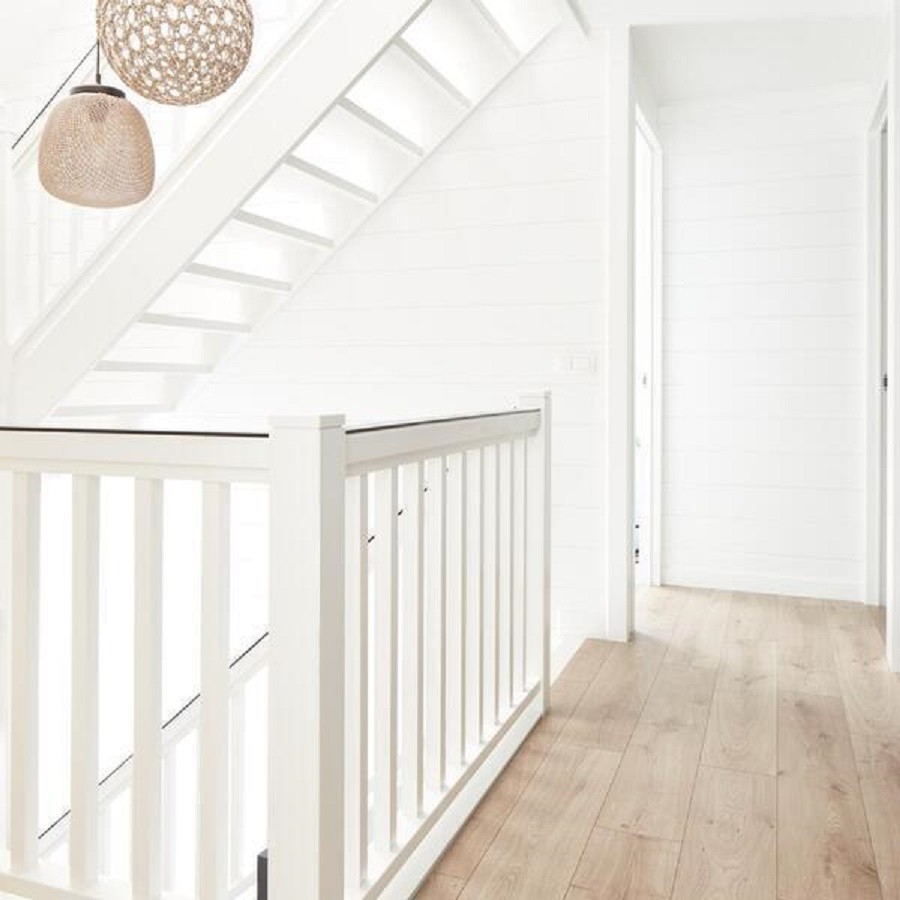 BerryAlloc Ocean 8 V4 Crush Brown Natural