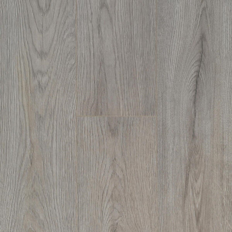 BerryAlloc Ocean 8 V4 Epic Grey