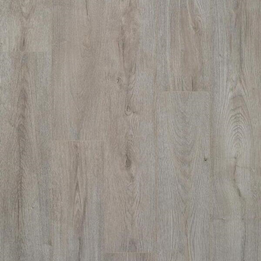 BerryAlloc Ocean 8 V4 Epic Grey