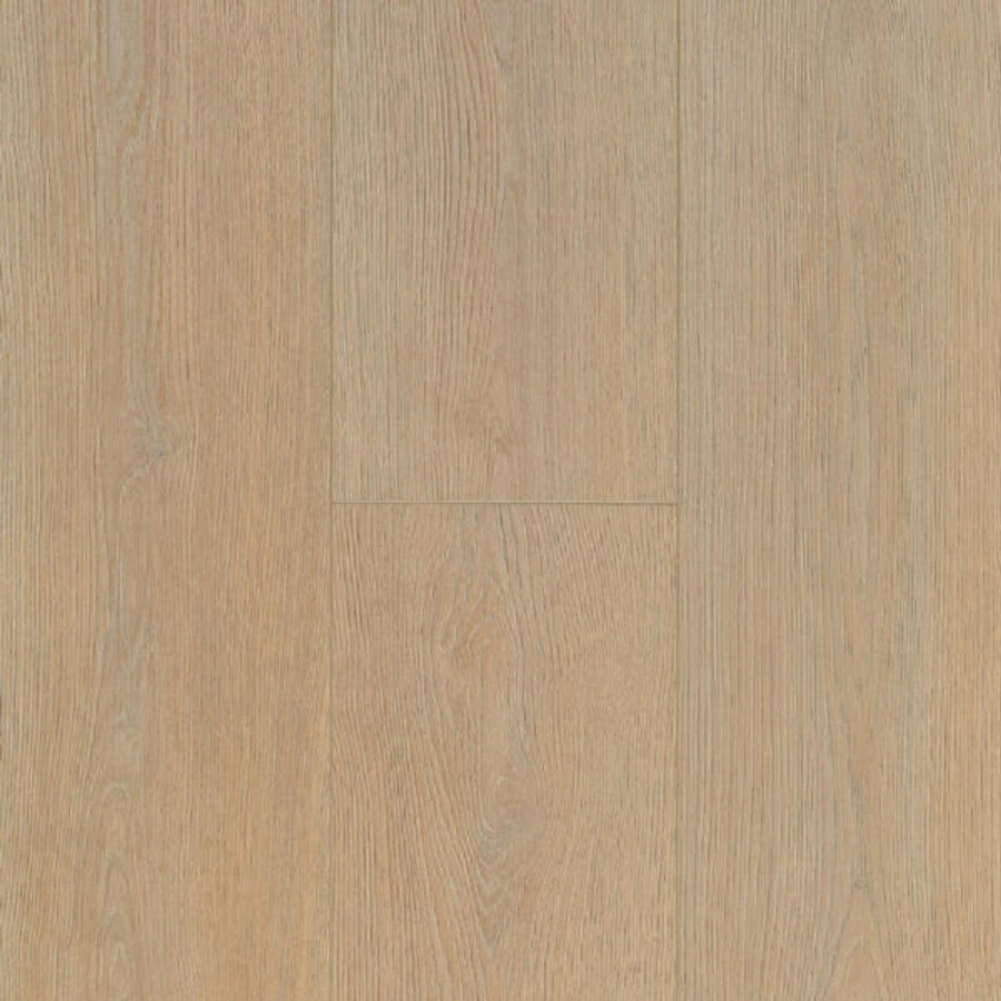 BerryAlloc Ocean 8 V4 Select Natural